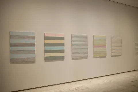 Sala Soledad Sevilla