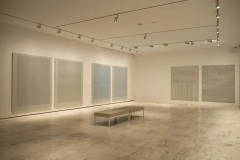 Sala Soledad Sevilla