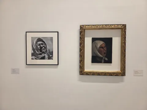 foto