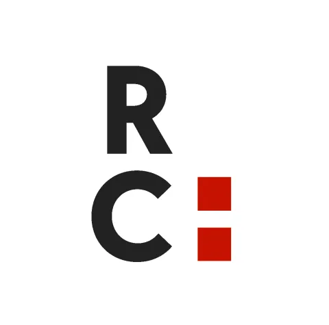 Rojo cadmio