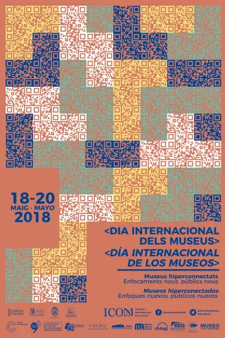 dim-2018-cartel.jpg
