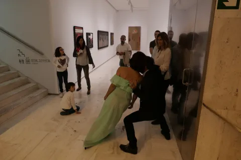 1001164.jpg