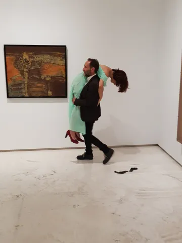 20190518_201255-rotated.jpg