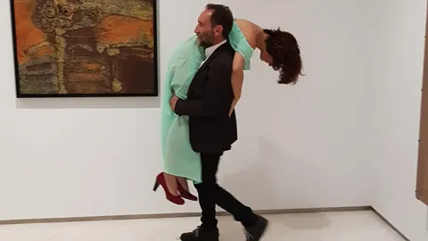 63.jpg