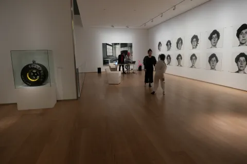 1001264.jpg