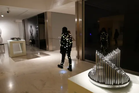 1001287.jpg