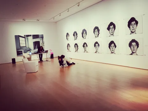 IMG_20190518_231418_580.jpg