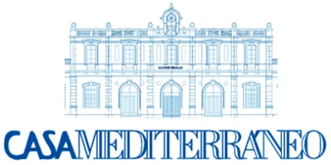Casa-Mediterraneo-1.png