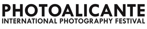 cropped-cropped-LOGO-PHOTOALICAN-24-Negro.png