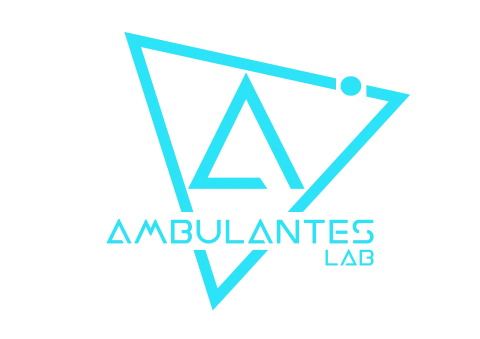 Logo_nuevo.png