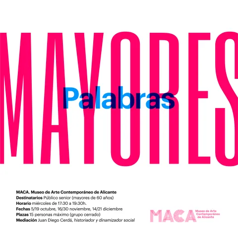 redes-palabras-mayores-05.jpg