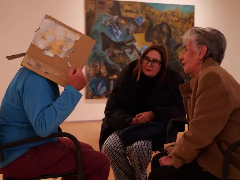 P1049736.jpg