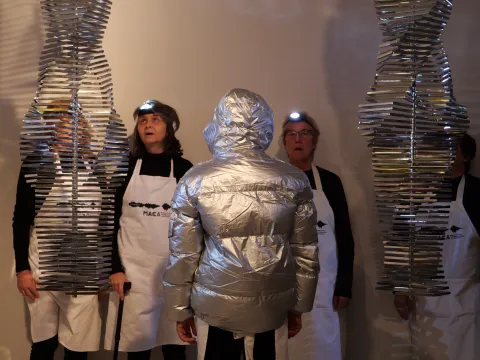 P1058997.jpg