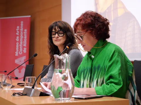 P1074597.jpg