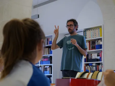 P1074733.jpg