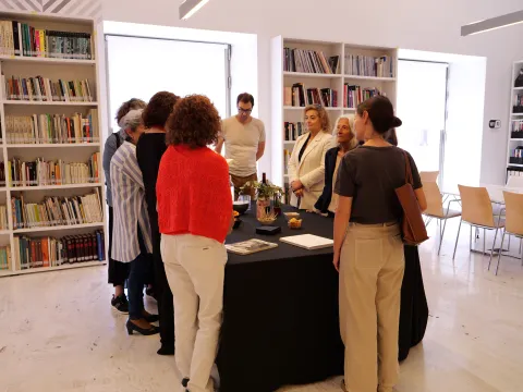 P1074847.jpg