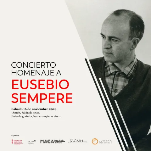 SEMPERE_concierto_ok3.jpg