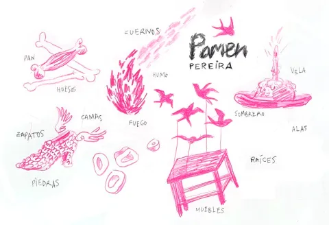 universo-pamen-pereira.jpg
