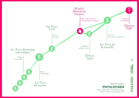 mapa-ruta-arborescentes-maca-1024x724-1.jpg