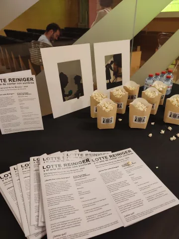 IMG_20250517_120437.jpg