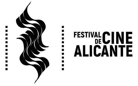 LOGO-FESTIVAL-BAJA.jpg