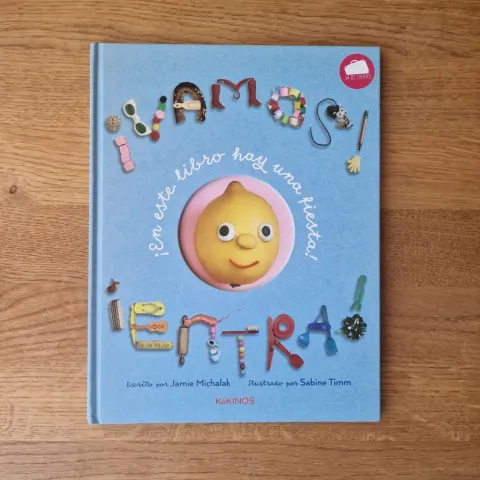 2-1-banquete-1024x1024-1.jpg