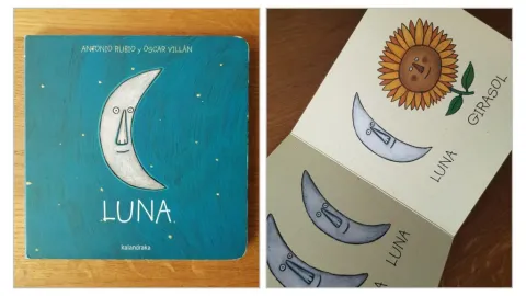 libros-luna-1024x575-1.jpg