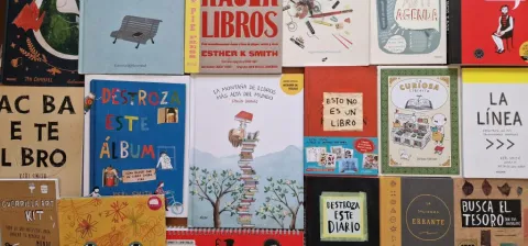 cuentos-sobre-libros-laboratorio-3-1024x478-1.jpg