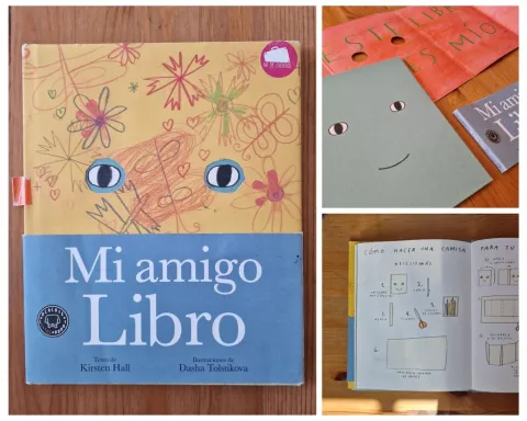 cuentos-sobre-libros-laboratorio-6-1024x819-1.jpg