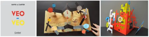 arte-cinetico-sempere-laboratorio-1-1024x253-1.png