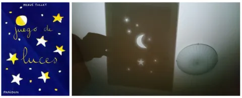 arte-cinetico-sempere-laboratorio-2.png