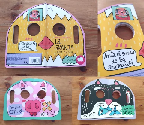 la-granja.jpg