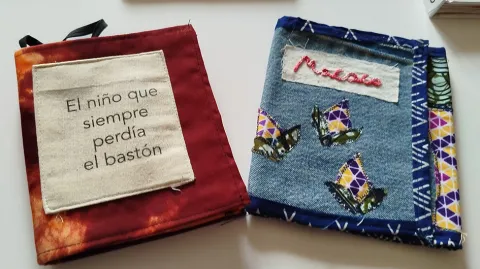 libros-tela-malas-companias.jpg