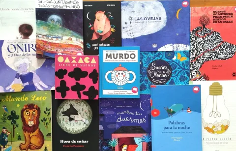PORTADA-SUENOS-2048x1311-1.jpg