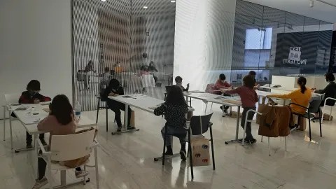 20210130_122211-1-rotated.jpg