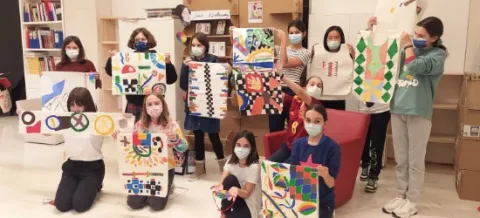 Sin-titulo-4.jpg