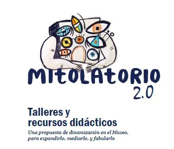Sin-titulo-3.jpg