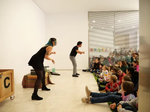 P1058089.jpg