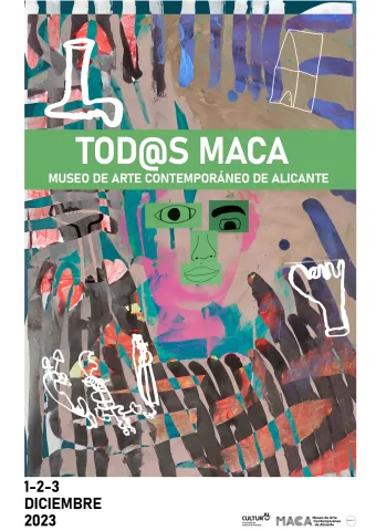 dossier-todos-maca-2023_pages-to-jpg-0001.jpg