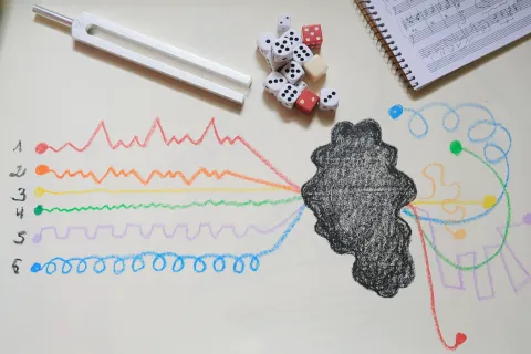 Tallerdemusicasgraficas.jpg