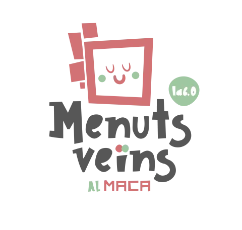 menuts_veins-28.png