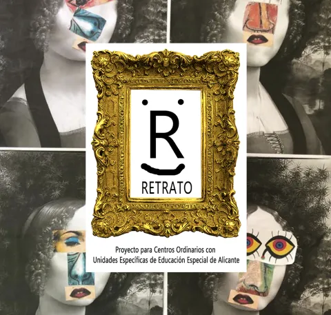 Re-de-retrato.jpg