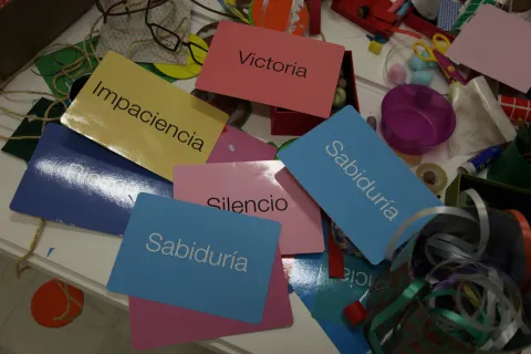 EDUC-0050.jpg