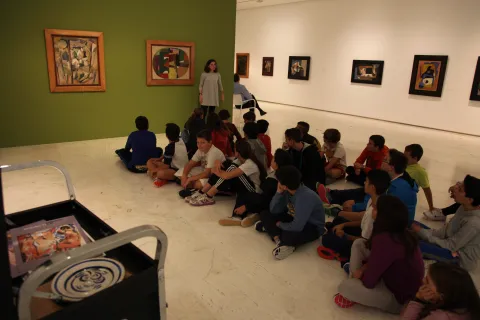 2014Cubismo-3.jpg