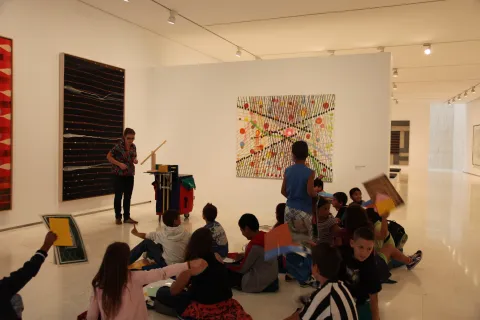 Expo-Planos-2.jpg