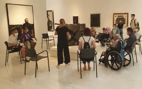 sin-limites.-2jpg.jpg