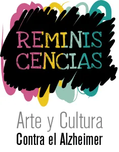 reminiscencias_logo-bueno.jpg