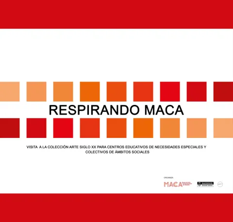 todosmaca.jpg