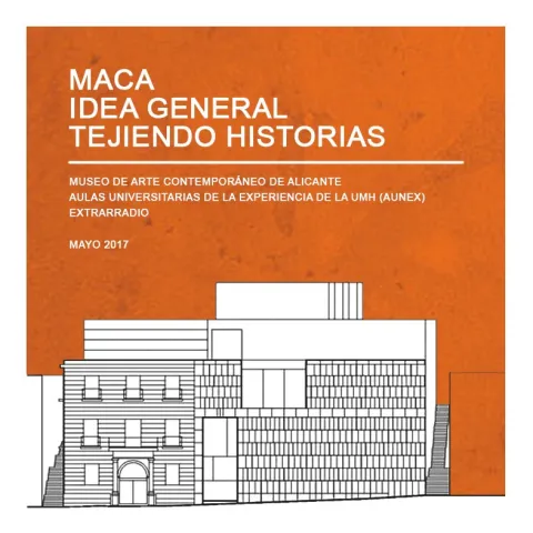 Tejiendo-histoias-2017.jpg
