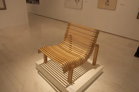 IMG_4443.jpg